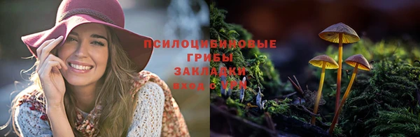 марки lsd Алзамай