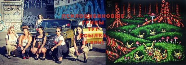 бутират Абаза